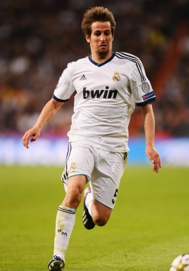 半场战报：利兹联0-0比利亚雷亚尔，尼奥托造险