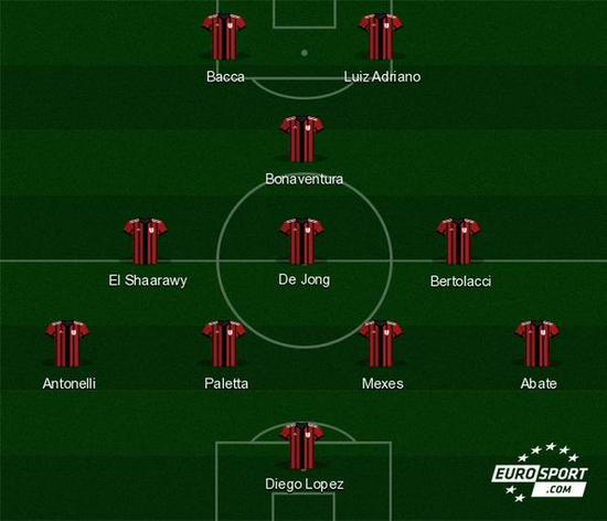 苏州队主帅李玮锋回应没收队员薯片：想走职业就要像职业看齐