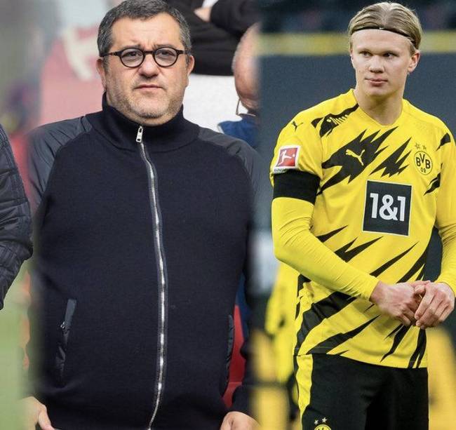 转会籍刚满3个月，华裔球员陈达毅有望随库拉索首度参加世界杯