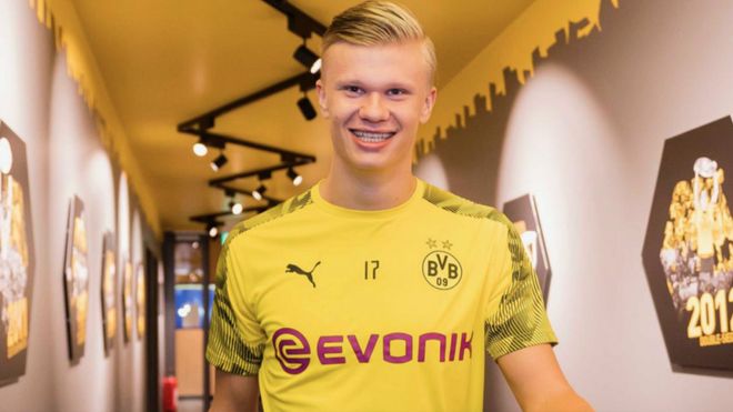 中甲战报：莱昂纳多传射，重庆铜梁龙2-0嘉定汇龙升入中超