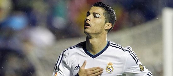 多位名宿寄语：期待中国男篮重现巅峰，实现重返奥运会的梦想