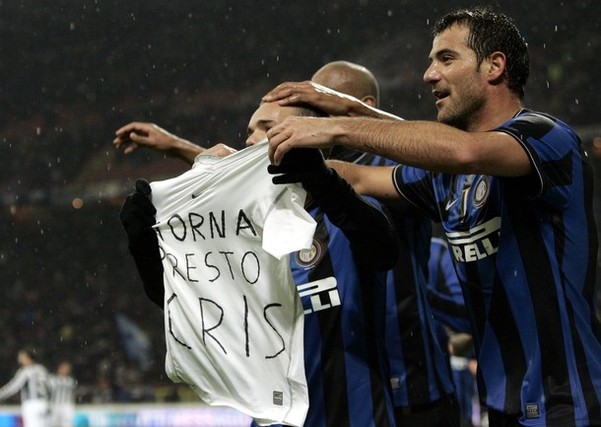 TA批评科纳特：他是利物浦最稳不定的球员，状态已今非昔比