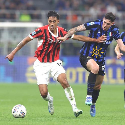 安息，前诺丁汉森林欧冠冠军成员约翰-罗伯逊去世，享年72岁（前诺丁汉森林欧冠冠军功臣约翰·罗伯逊逝世，享年72岁）