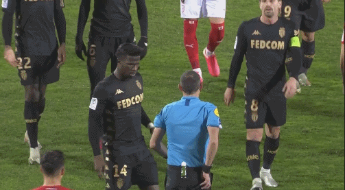 麦迪逊盛赞梅努欧洲杯表现，称其控球稳能回顶尖