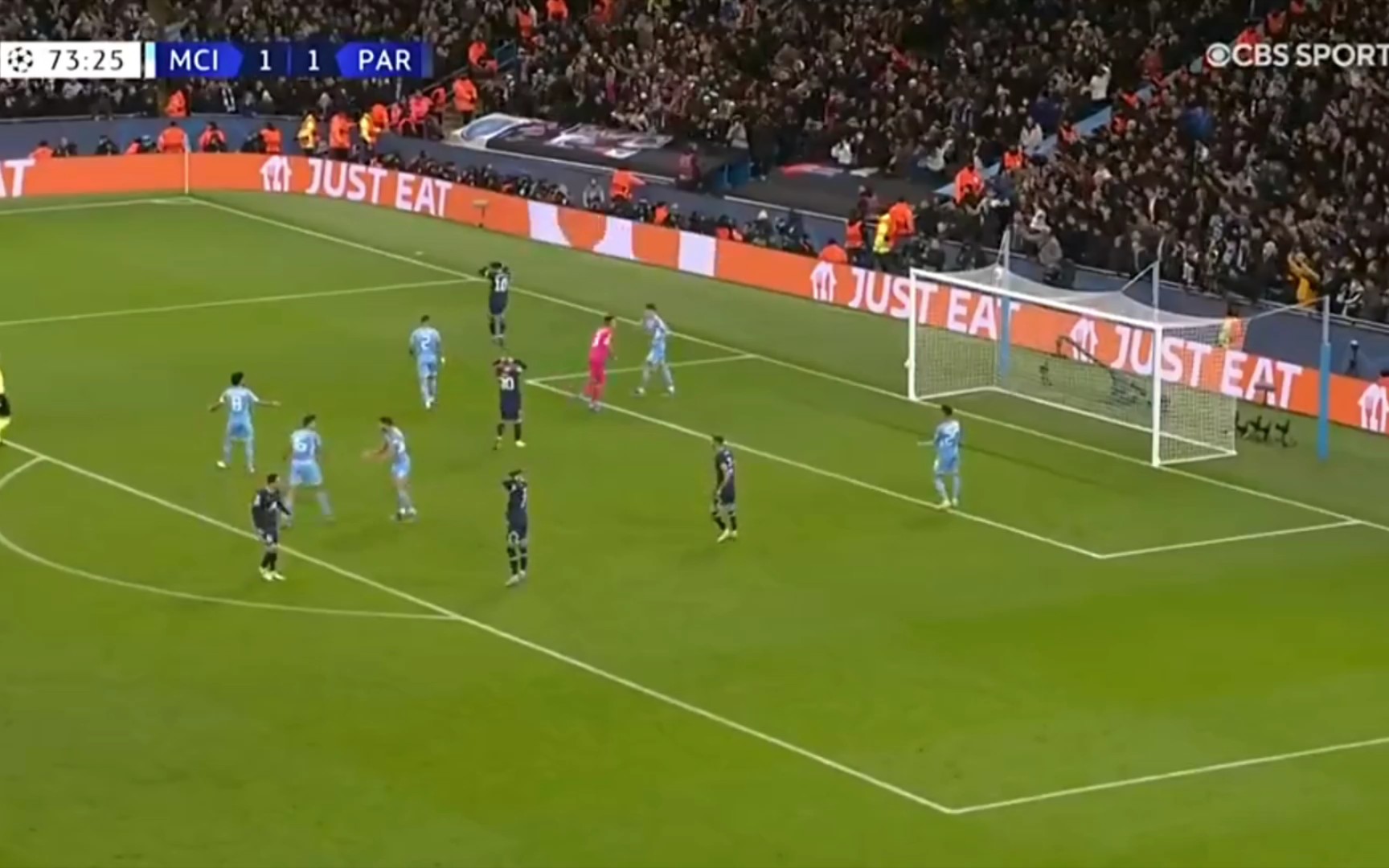 新鹏城官方：中超收官战主场vs成都票价全场60元，地点在肇庆（新鹏城官宣：中超收官战主场迎战成都，肇庆全场票价60元）