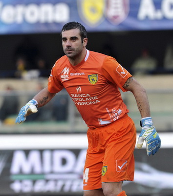 Riot Games博彩合作新指南