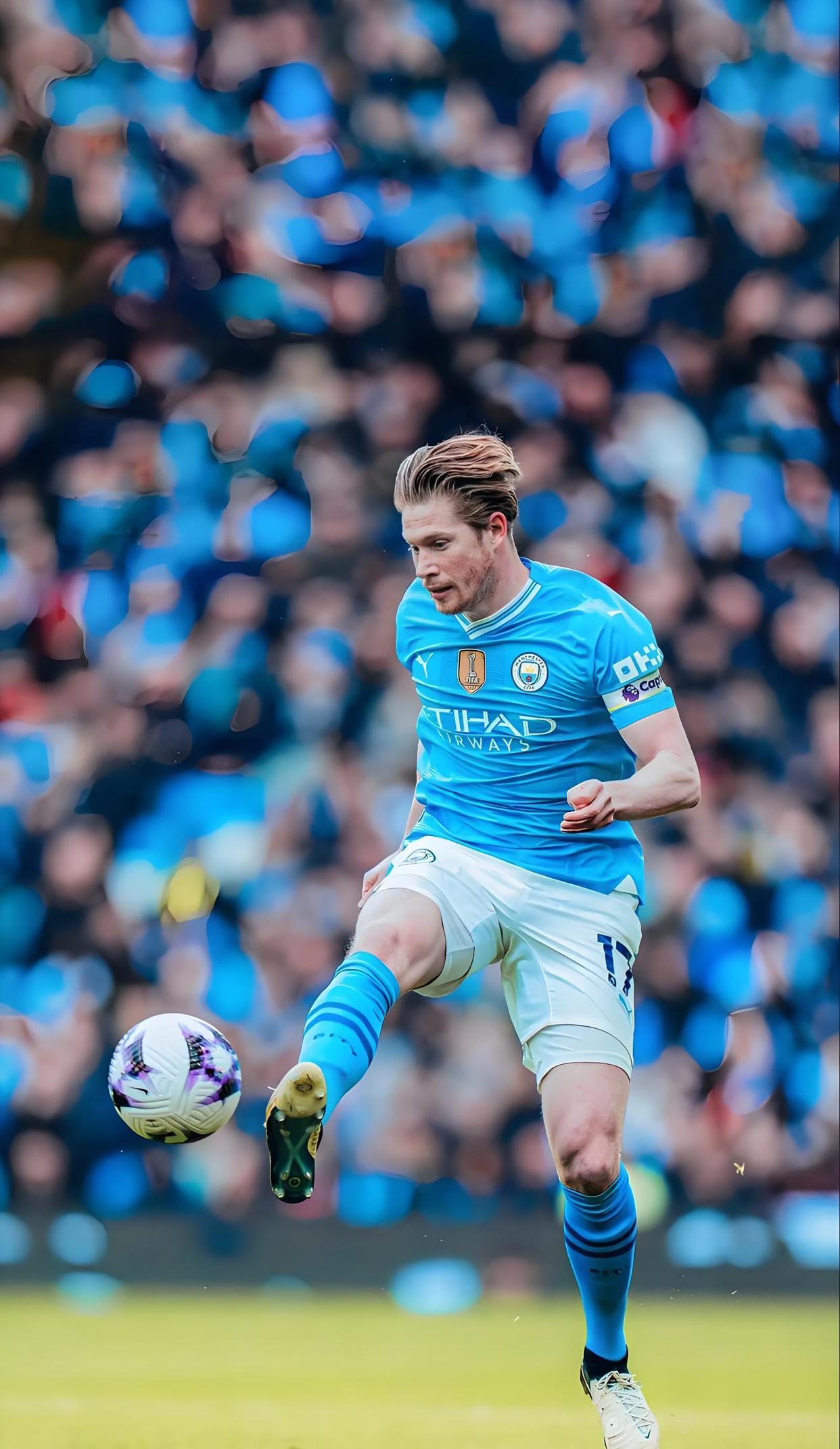 中超：上海海港3-1击败长春亚泰