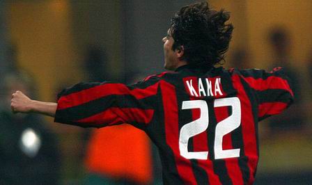 波波维奇：上场的失球很可惜，丢球原因在于特里温和古德温（波波维奇：上场丢球太可惜，特里温与古德温是主因）