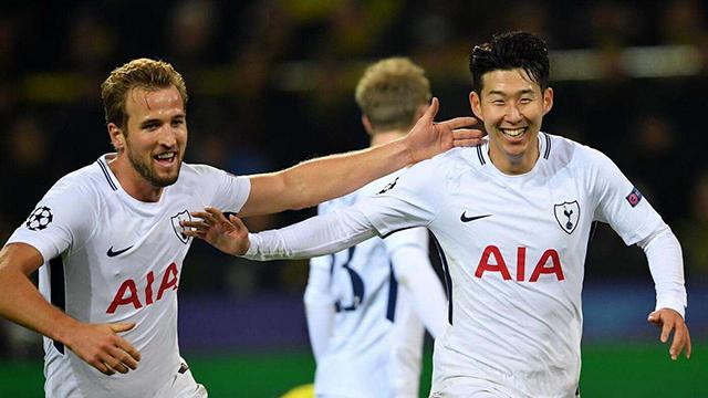 NBA战报：约基奇40分9板8助，掘金134-133险胜老鹰