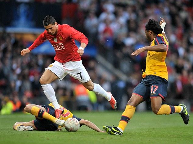 随着奥萨苏纳2-0,西甲最新积分榜出炉：多支老牌劲旅沉沦令人唏嘘（奥萨苏纳2-0取胜，西甲积分榜更新：多支传统强队低迷令人唏嘘）