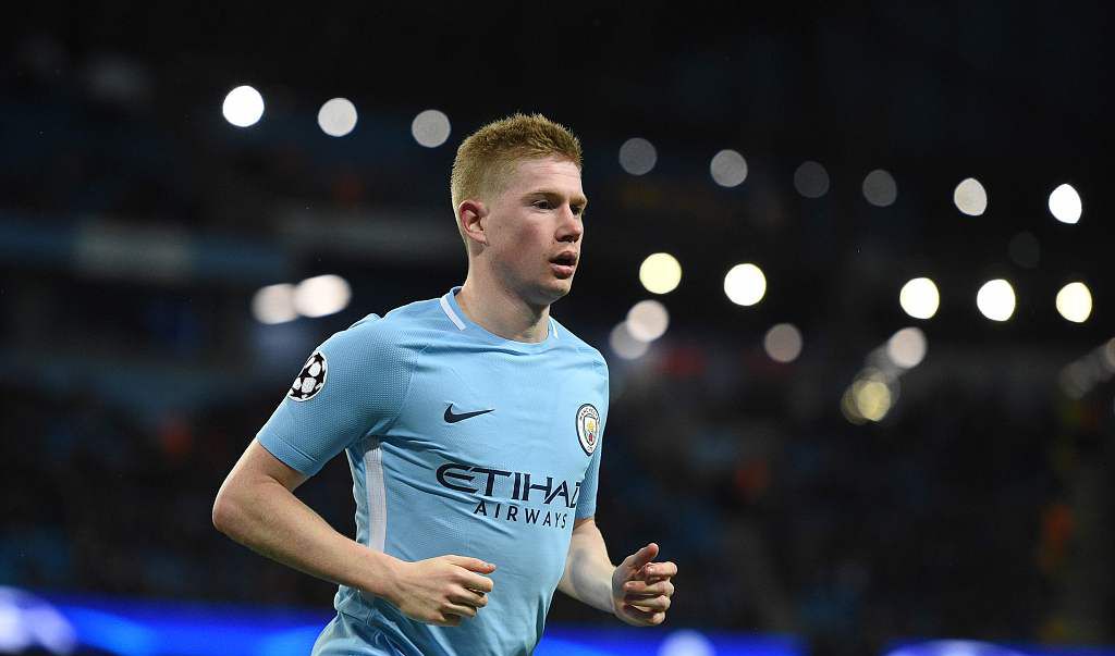 大巴黎官方：舍瓦利耶脚踝受伤接受治疗，杜埃正在恢复阶段