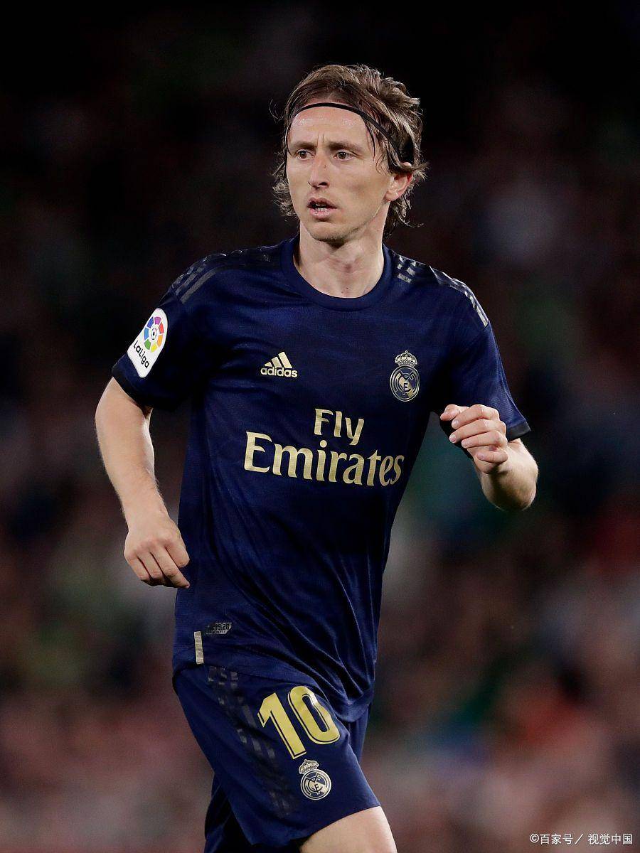 意甲前瞻：主场龙vs客场龙，拉齐奥、博洛尼亚谁将笑到最后