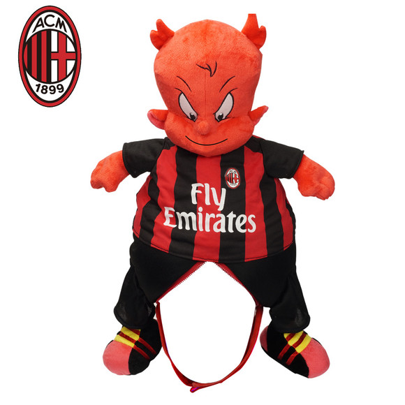 官方：26年1月起，德甲、德乙球场内将显示实际补时时长