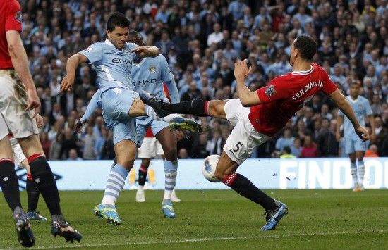 足球世界杯新增三座临时球场，应对球迷增长