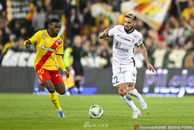 国米小将博沃：首秀的感觉难以置信；我的偶像的是恰尔汗奥卢