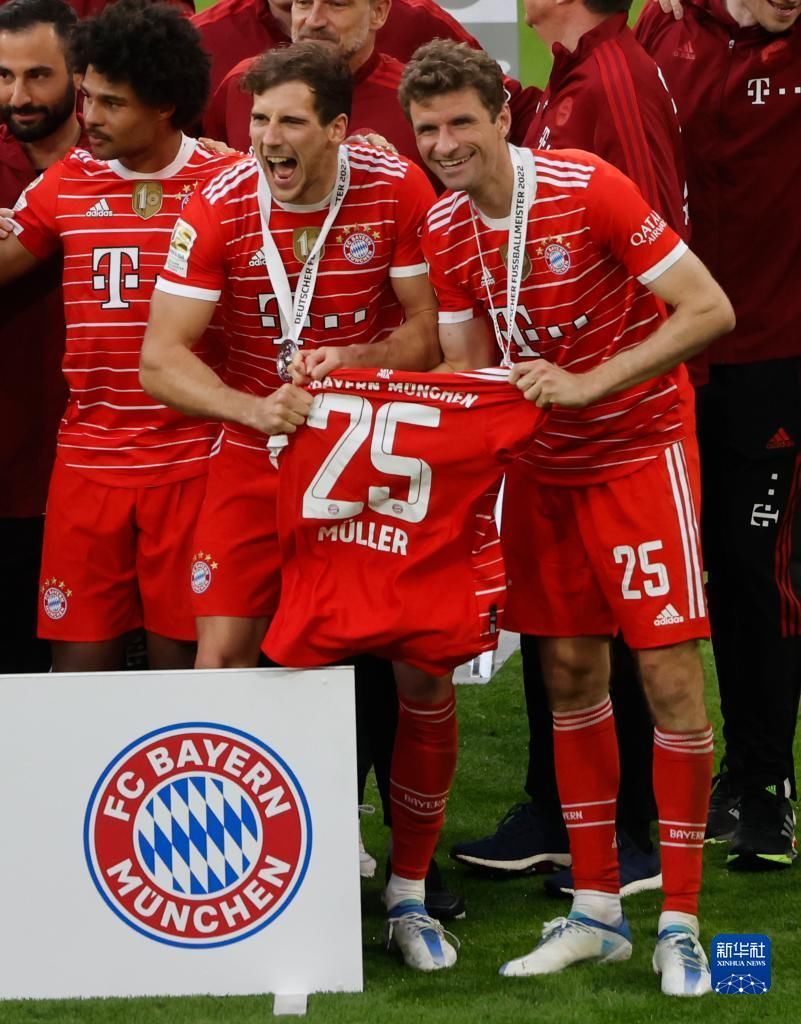 15岁迷你罗单刀破门，收获葡萄牙U16国家队处子球