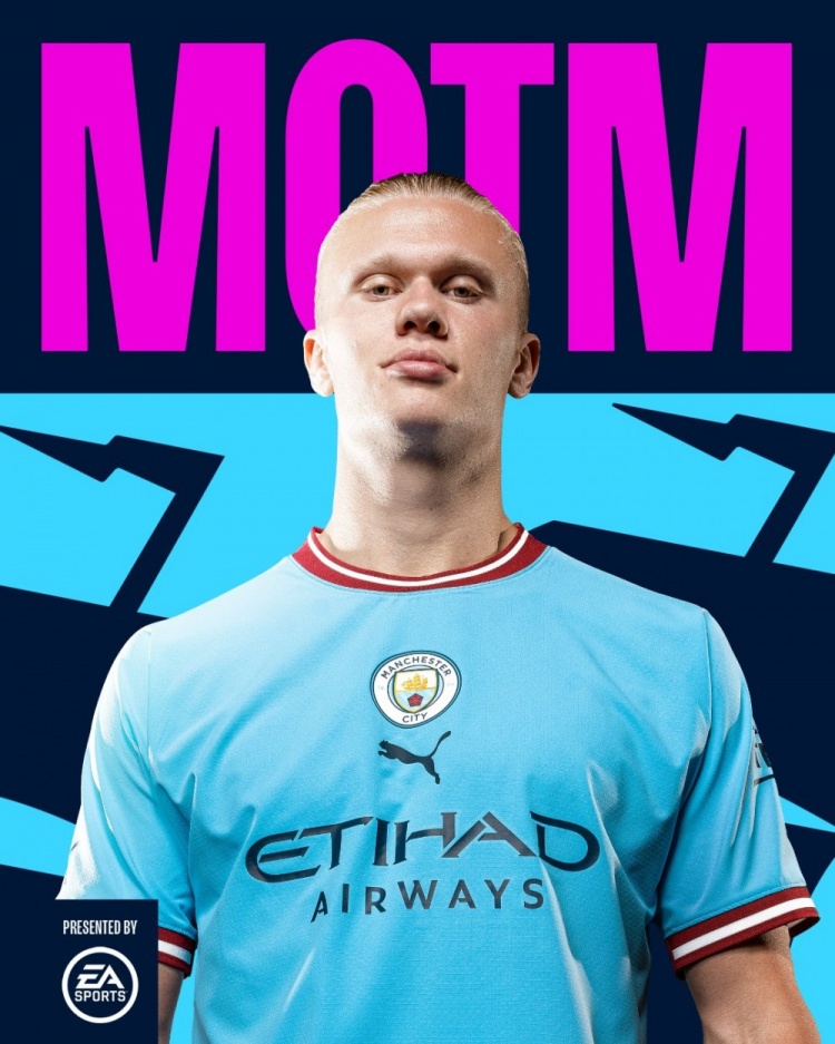 西甲最新轮次比赛结果，皇马小胜巴塞罗那（西甲本轮战报：皇马小胜巴萨）