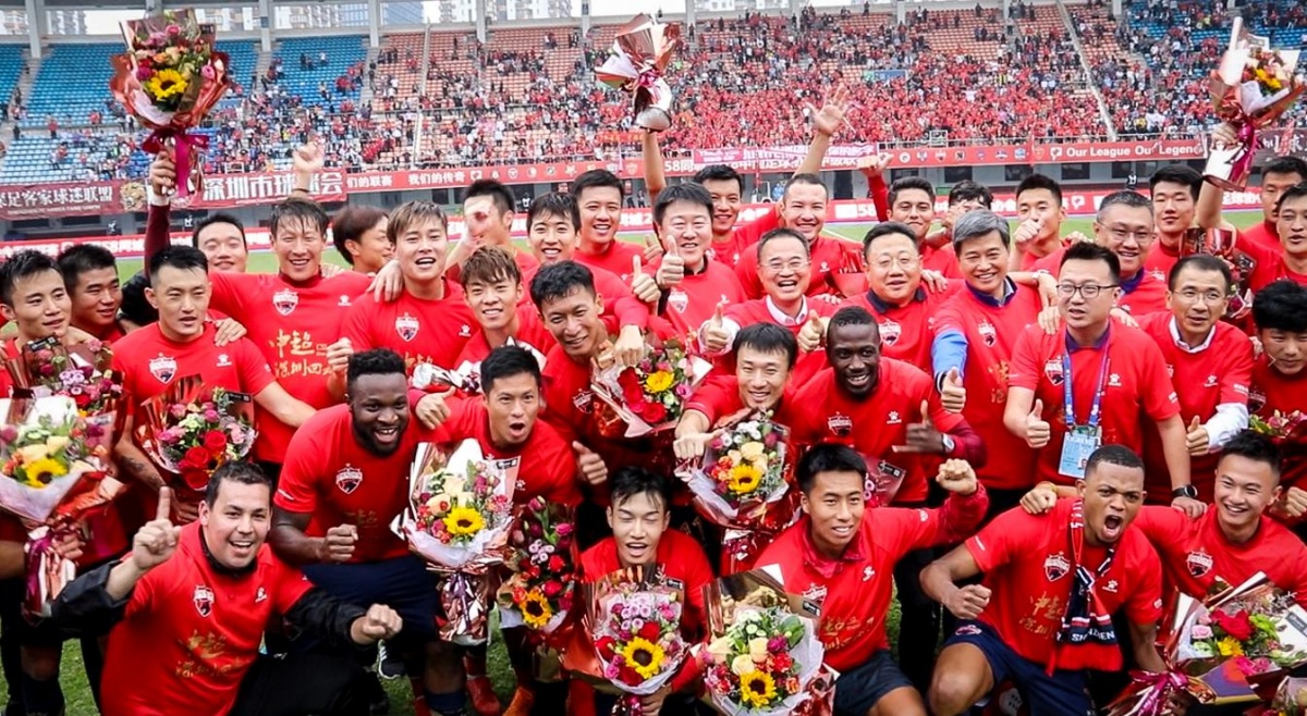 女子篮球联赛MVP候选人公布