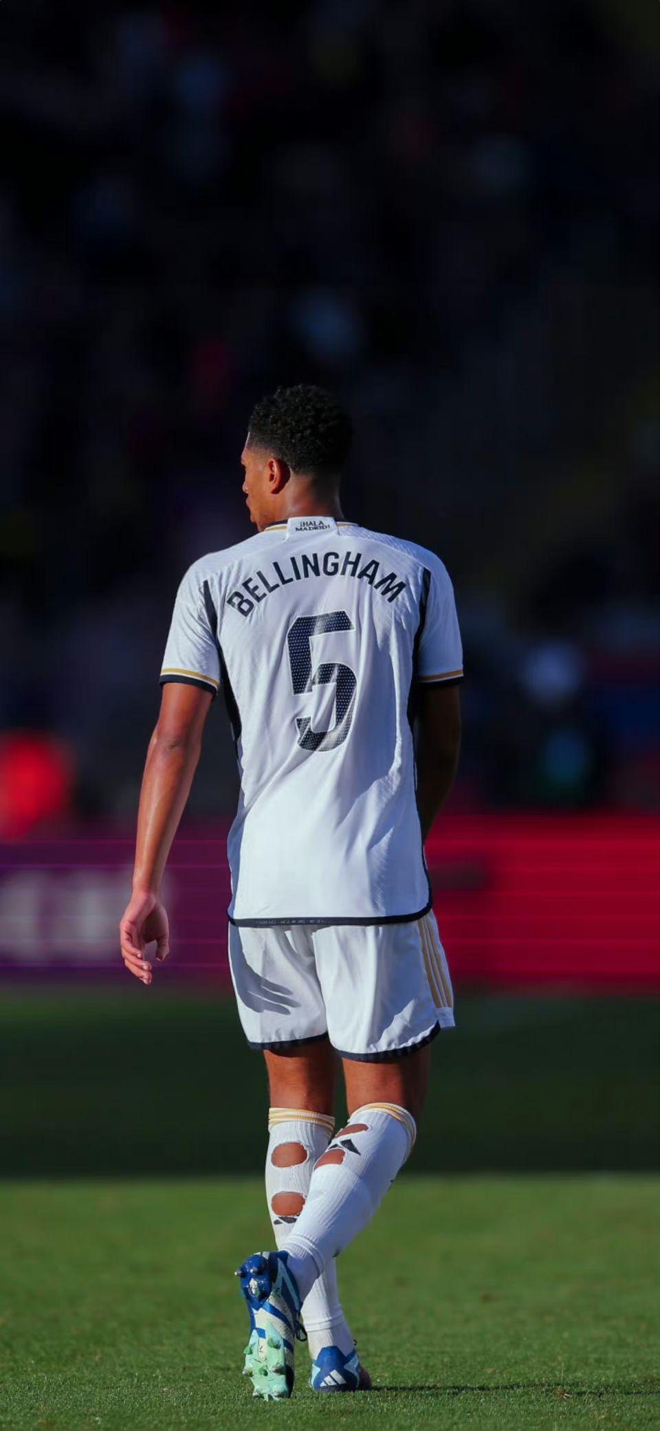 比赛最后10秒太窒息了