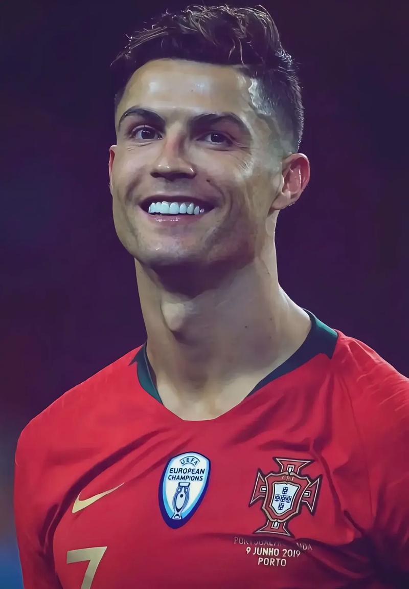 拉基蒂奇：佩德里非常出色；拉玛西亚最重要的是理念和哲学