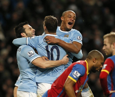 齐达内之子非洲杯首秀获好评，队友：他没为自己的姓氏烦恼（齐达内之子非洲杯处子战获赞，队友称其不为姓氏所累）