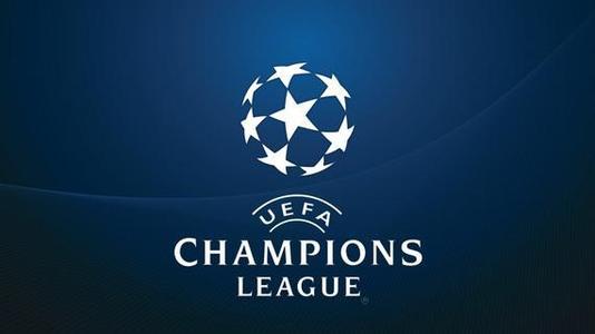 加密博彩平台CryptoGames获直布罗陀牌照