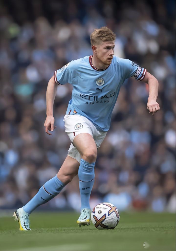 挪超争冠关键战博德闪耀vs奥斯陆，因停电被迫用场边镜头转播（挪超夺冠焦点战博德／格林特对阵奥斯陆，停电影响转播改用场边机位）