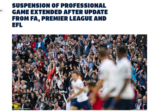 快船本场失分92创赛季新低，在此之前场均失分达118.8