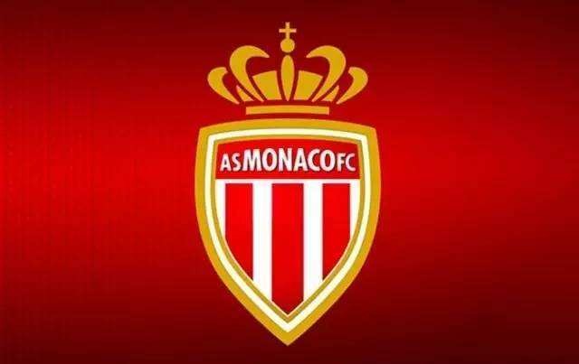 黄潜球员：巴萨迟早会在我们的主场输球，我认为就是这轮（黄潜球员放话：巴萨终会在我们主场翻车，我相信就在本轮）