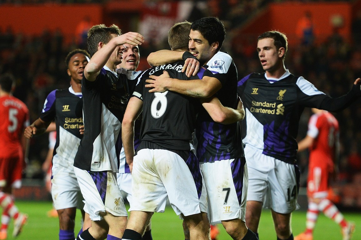 伊萨克：在多特的经历让我更强大；最喜欢过人后或内切后进球（伊萨克：多特经历令我更强，最爱过人或内切后破门）