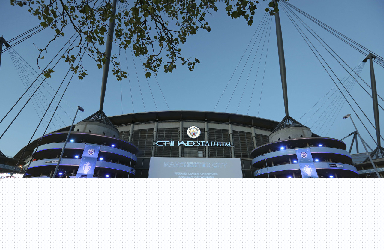 中超：上海海港3-2击败长春亚泰（中超：上海海港3-2险胜长春亚泰）