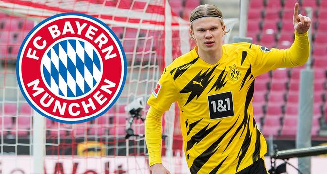 篮球CBA球员连续三场得分上双