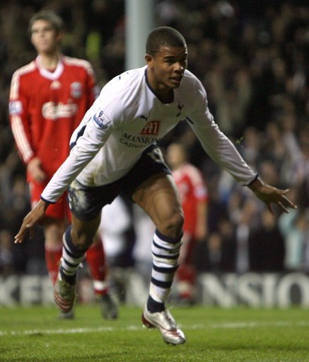 本赛季教练薪资排名：科尔、斯波、泰伦·卢前三，雷迪克第十