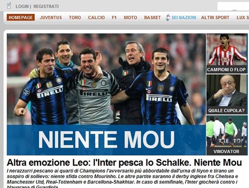 美记：热火拥有相当多资产可换字母哥，报价比许多球队都更好