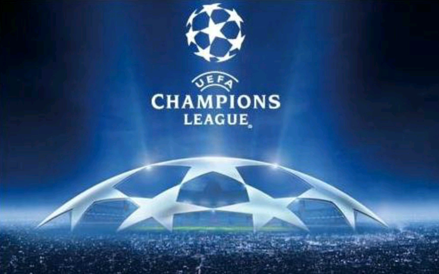 贝尔萨：乌拉圭惨败的责任都在我，我没有任何理由去指责球员（贝尔萨：乌拉圭大败我担全部责任，不会责怪任何球员）