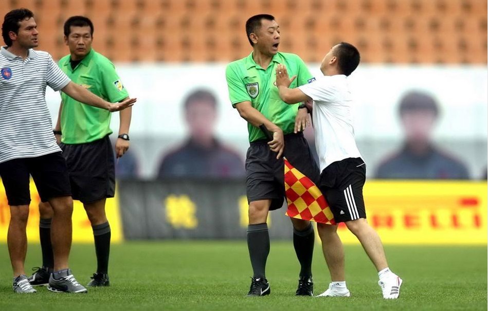 CBA江苏队20分惨败NBL合肥狂风引热议！媒体人：见证历史性一战