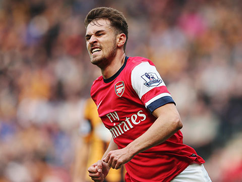 法媒：让热亚尔与巴黎的合同明夏到期，法兰克福等队对他有意（法媒：让热亚尔与巴黎合约明夏到期，法兰克福等队有意引进）