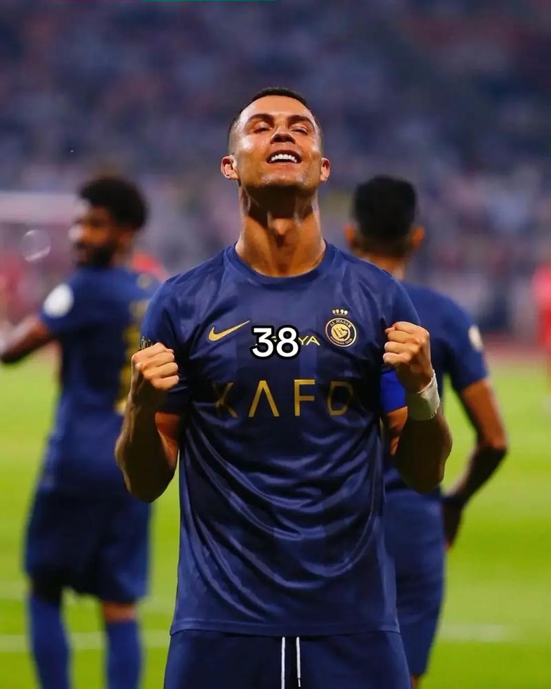 UFC 325：苏朗让波vs吕洛言