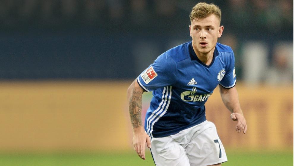 IFFHS最佳组织核心：维蒂尼亚力压佩德里、亚马尔当选（IFFHS年度组织核心出炉：维蒂尼亚击败佩德里与亚马尔夺魁）