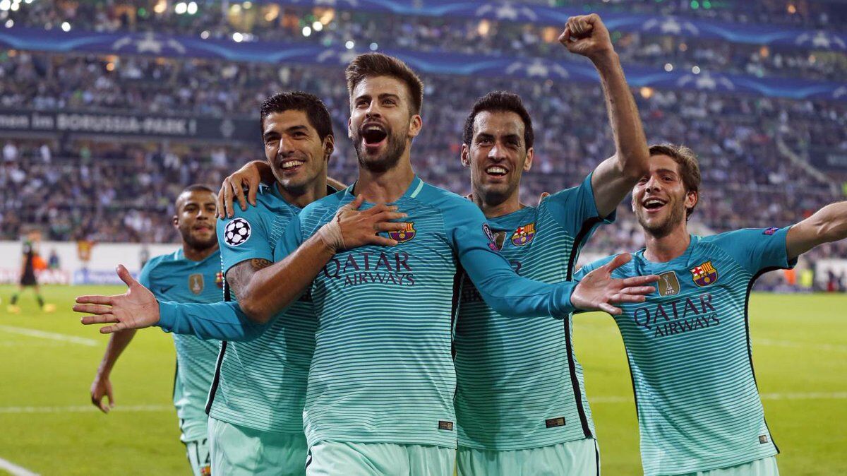 篮球篮网球员赛后表示球队信心增强