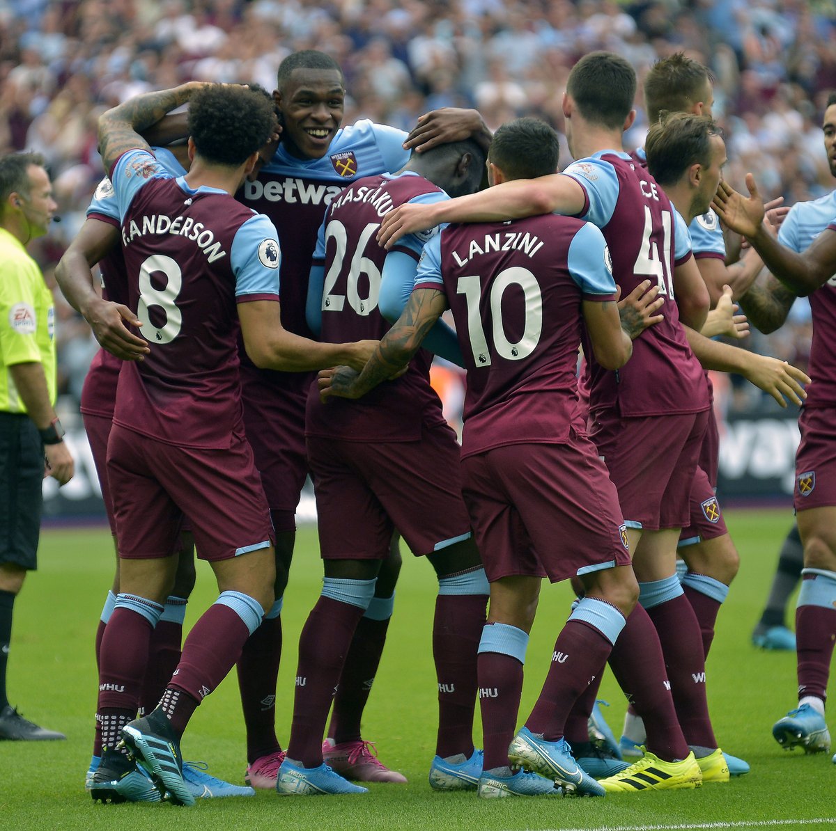 回购价2300万欧，记者：国米预计会在明夏买回小斯坦科维奇