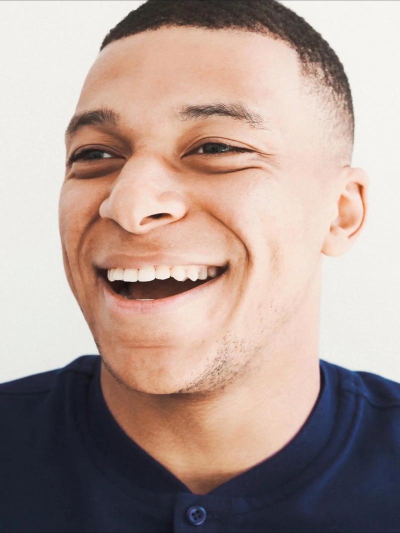 于根伟：若不是系统问题，收官战主场球票可能五六分钟就售罄