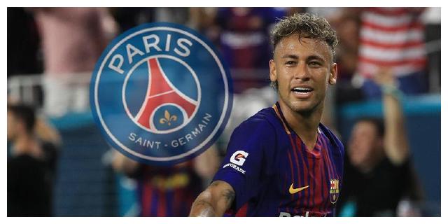 曼晚：阿莫林对达洛特进行一对一训练，已将其打造为进攻利器（曼晚：阿莫林单独指导达洛特，已将其塑造成进攻尖刀）