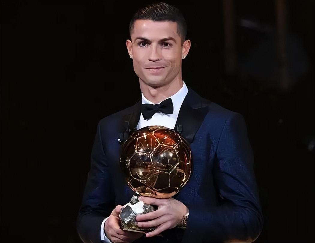 上赛季至今奥利塞德甲助攻22次，同期五大联赛第一（自上赛季至今，奥利塞在德甲送出22次助攻，领跑五大联赛）