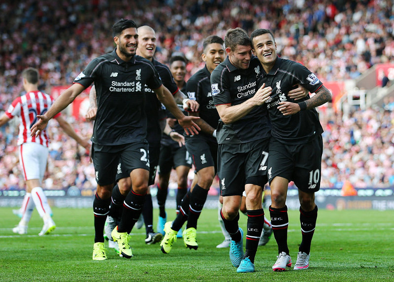 官方：原北京国安代理主帅拉米罗执教中甲深圳青年人（官宣：前北京国安代理主帅拉米罗出任中甲深圳青年人主教练）