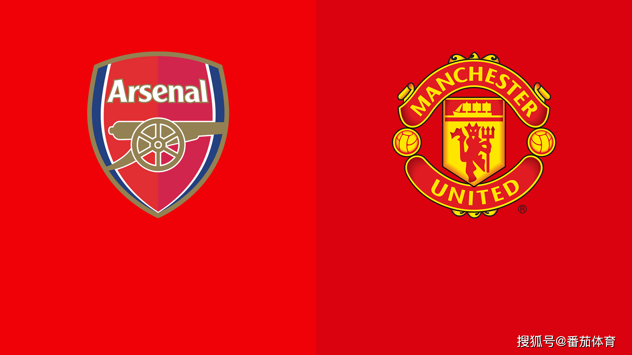 彩民3千元买曼城平揽1.7万不算啥？还有更神的!（彩民用3000博曼城平赢1.7万不稀奇？后面还有更猛的！）