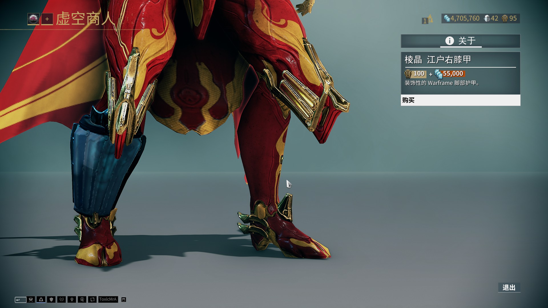 欧冠半场：A·席尔瓦中柱，戴维失良机，尤文暂0-0帕福斯（欧冠半场战报：A·席尔瓦中柱、戴维失良机，尤文与帕福斯互交白卷）