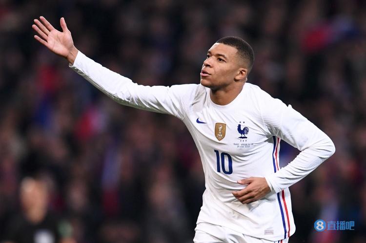 在线辟谣！里弗斯：我们和字母哥没有对话，他也没要求被交易