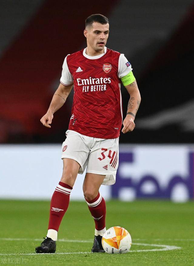 29场15球！奥亚萨瓦尔是德拉富恩特时代进球最多的球员（29战15球，奥亚萨瓦尔成德拉富恩特治下进球王）