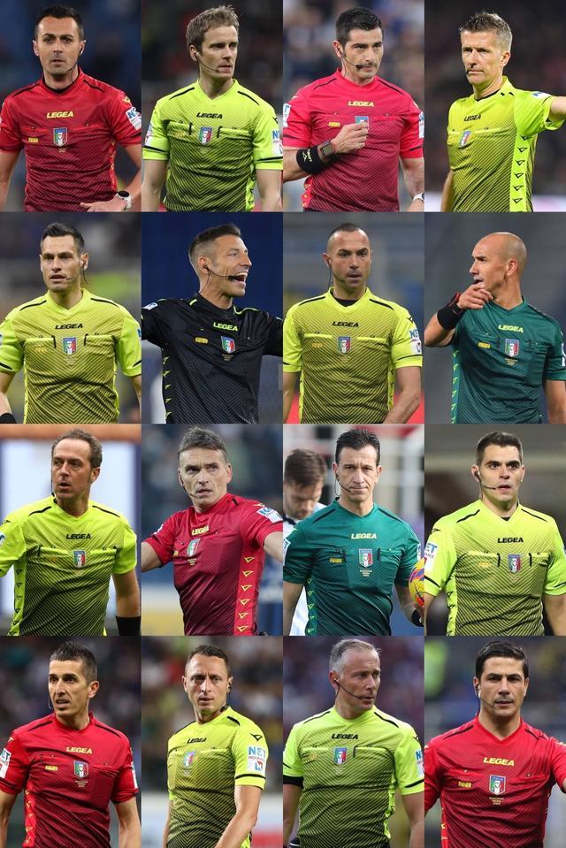 官方：罗马主帅加斯佩里尼当选意甲10月最佳主帅